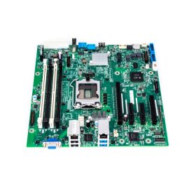 HP 822184-001 Server Motherboard