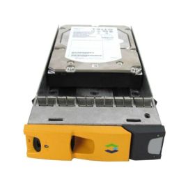 HPE 823124-001 4TB SAS 6Gb/s 3.5-inch Server Hard Drive