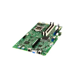 HPE 823793-001 Server Motherboard