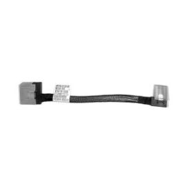 HP 823802-001 Cable Kit