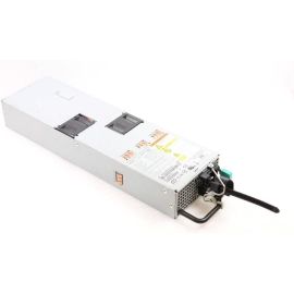 Astec 82495-06 850-Watts Power Supply