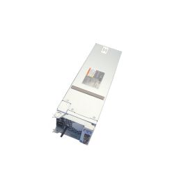NetApp 82562-11 580-Watts Power Supply