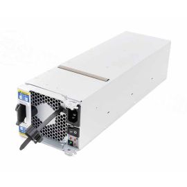 NetApp 82562-12 580-Watts Power Supply