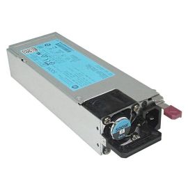 HPE 827498-101 500-Watts Hot Swap Power Supply