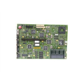 IBM 82G1865 Desktop Motherboard