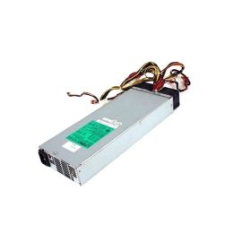IBM 82Y1926 450-Watts Power Supply