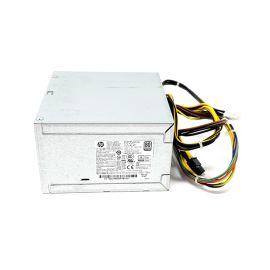 HP 830270-201 1600-Watts AC Power Supply