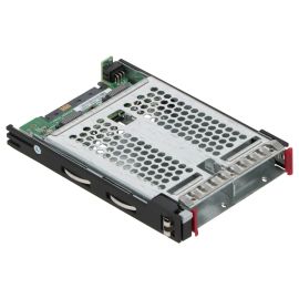 HP 830452-001 Network Adapter