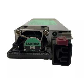 HP 832078-001 1400-Watts Power Supply