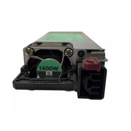 HP 832081-B21 1400-Watts Power Supply