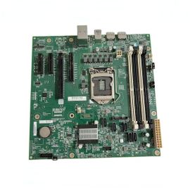 HP 833966-001 Server Motherboard
