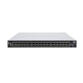 Mellanox 834976-B22 36-Ports Rack-mountable Network Switch
