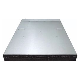 Mellanox 834978-B22 36-Ports Rack-mountable Network Switch