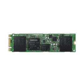 HPE 835563-B21 340GB M.2 Solid State Drive (SSD)