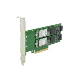 835801-001 HP 340GB SATA 6Gb/s Solid State Drive (SSD)