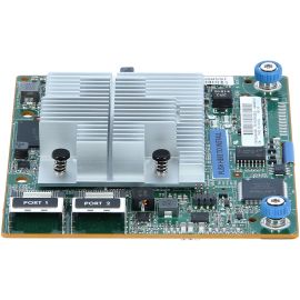 HPE 836260-001 P408i-a SAS & SATA Controller PCI-Express Raid Controller