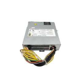 HPE 837071-001 500-Watts 80-Plus Gold Power Supply