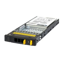 HPE 838231-001 1.92TB SAS 12Gb/s Solid State Drive (SSD)