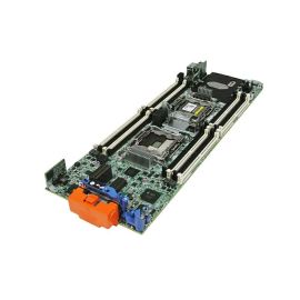 HP 838992-001 Server Motherboard