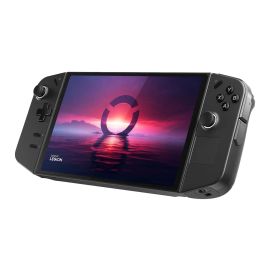 Lenovo 83E10000US Legion Go Gaming Console