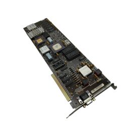 IBM 83X9144 Network Adapter