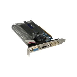 Asus 8400GS-1GD3-SL Graphics Card