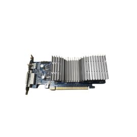 Asus 8400GS Graphics Card