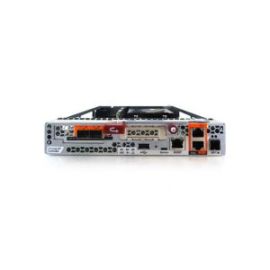 HP 840220-001 Node Controller