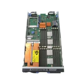 IBM 8406-70Y Server Motherboard
