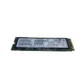 HP 840704-001 256GB SATA Solid State Drive (SSD)