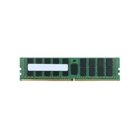 HP 840756-C9S 16GB DDR4 2400MHz DIMM Server Memory