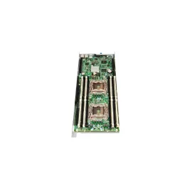HP 842587-001 Supports Socket LGA2011-3 Server Motherboard