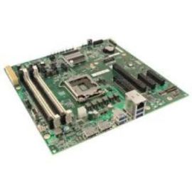HPE 842935-001 Server Motherboard