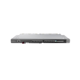 HP 843193-B21 Line Board