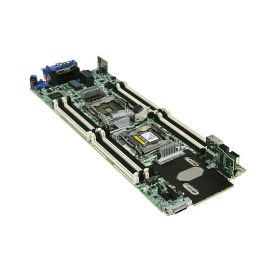 HPE 843305-001 Server Motherboard