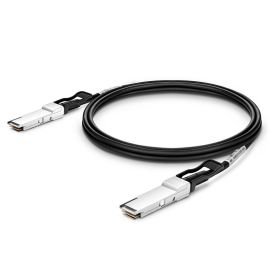 HP JL290A Cable Management Arm