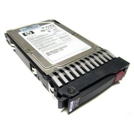 HPE 844768-B21 900GB SAS 12Gb/s 2.5-inch Server Hard Drive