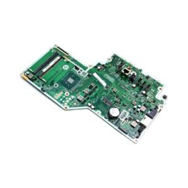 HP 844815-002 Desktop Motherboard