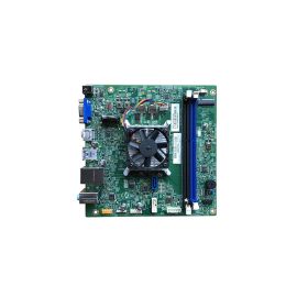 HP 844844-603 Desktop Motherboard
