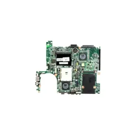 HP 845470-601 Desktop Motherboard