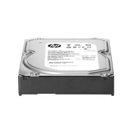 HPE 846785-B21 6TB SATA 6Gb/s 3.5-inch Desktop Hard Drive