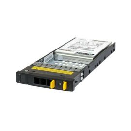 HPE 847023-001 8TB SAS 12Gb/s 3.5-inch Server Hard Drive
