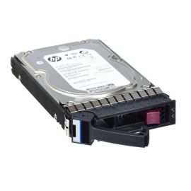 HPE 847033-001 6TB SATA 6Gb/s 3.5-inch Server Hard Drive