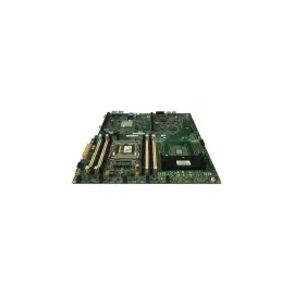 HP 847394-001 Supports Socket LGA2011-3 Server Motherboard