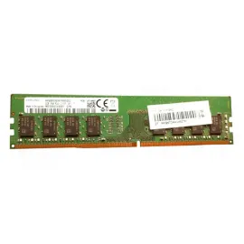 HP 847417-962 4GB DDR4 2133MHz DIMM Desktop Memory