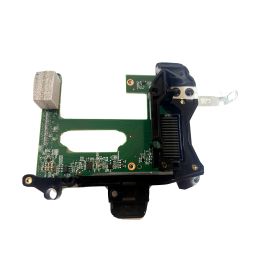 HPE 847623-001 PCI-Express Mezzanine Card