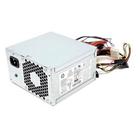 HP 848051-004 180-Watts Power Supply