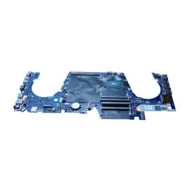 HP 848306-001 Server Motherboard