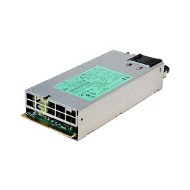 HP 849648-003 300-Watts AC Power Supply