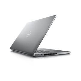 Dell 84RY0 Latitude 5430 Rugged Laptops